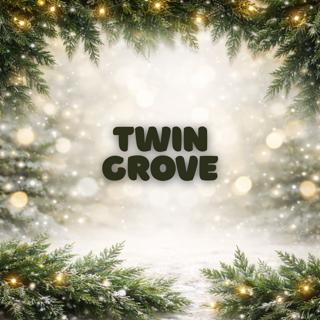 Twin Grove