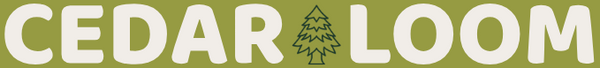 CedarLoom